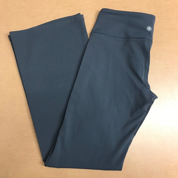 Athleta Pants - Athleta Leggings Women's Sz S
